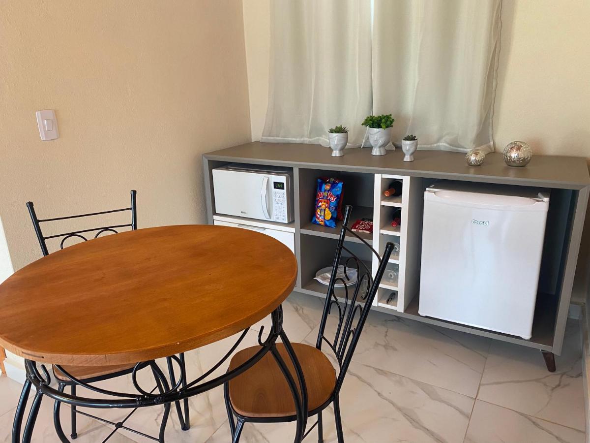 מונטה ורדה Pousada Villarejo מראה חיצוני תמונה